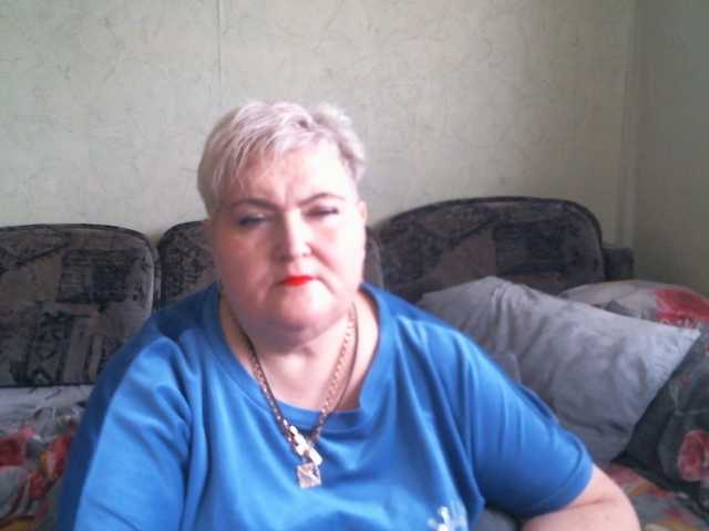 lana0005 live sex show