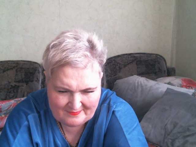 lana0005 live sex show