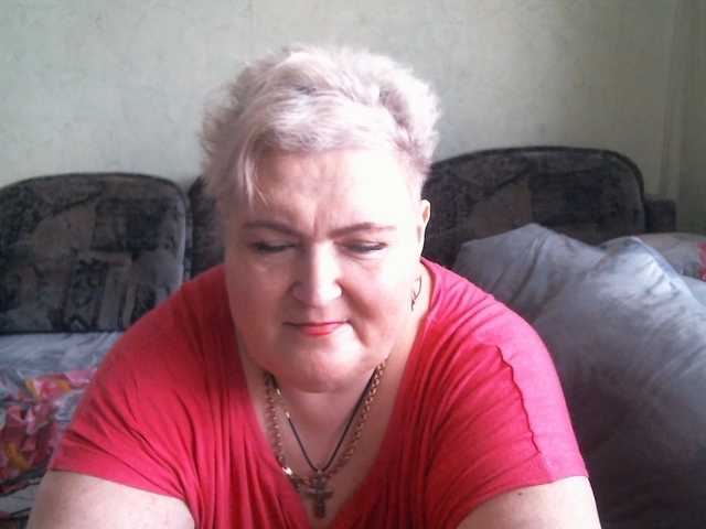 Lana0005 live cam on BongaCams
