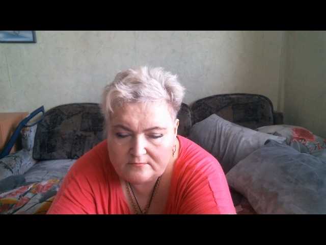 Lana0005 live cam on BongaCams