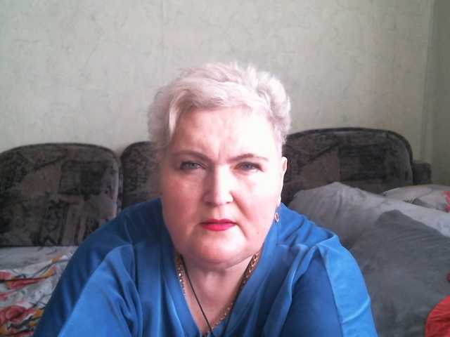 Lana0005 live cam on BongaCams