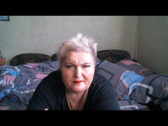 lana0005 live sex show