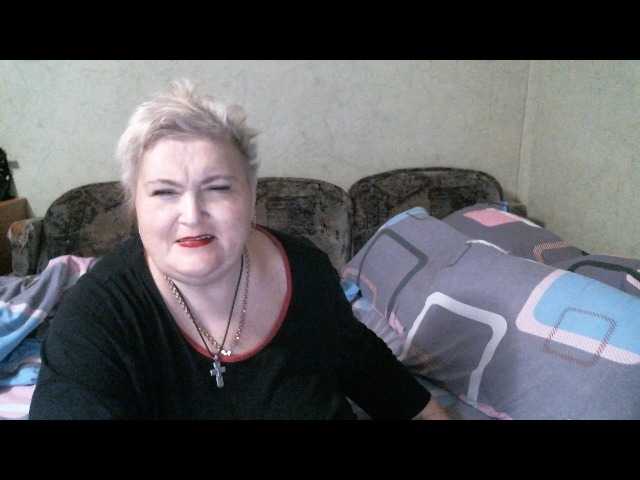 lana0005 cam belle