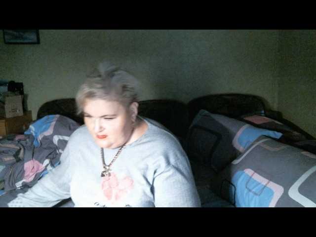 lana0005 online