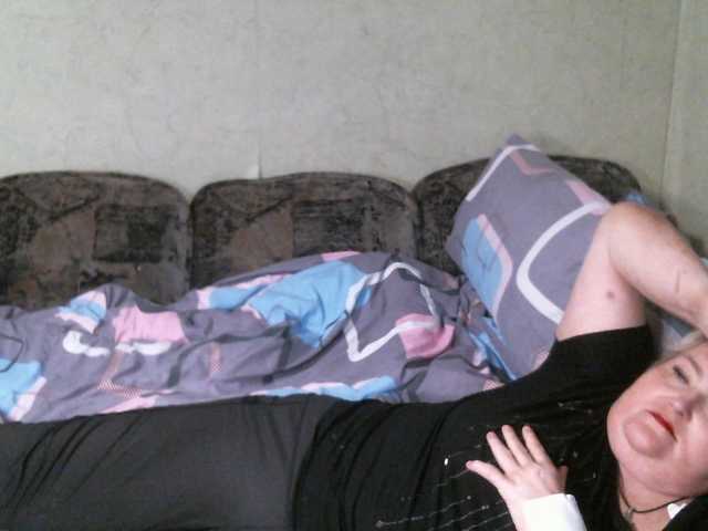 Lana0005 live webcam show