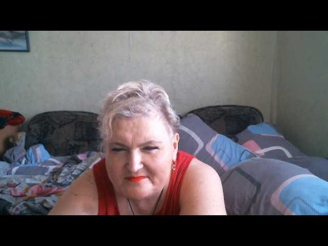 Lana0005 live webcam show