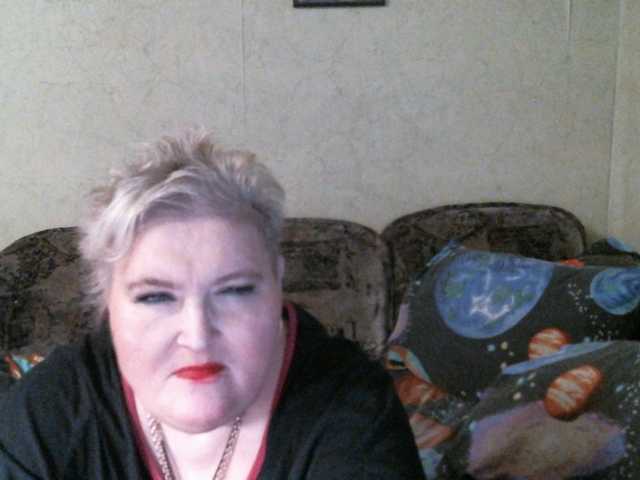 Lana0005 Live Cam and Statistics on UnifiedCams