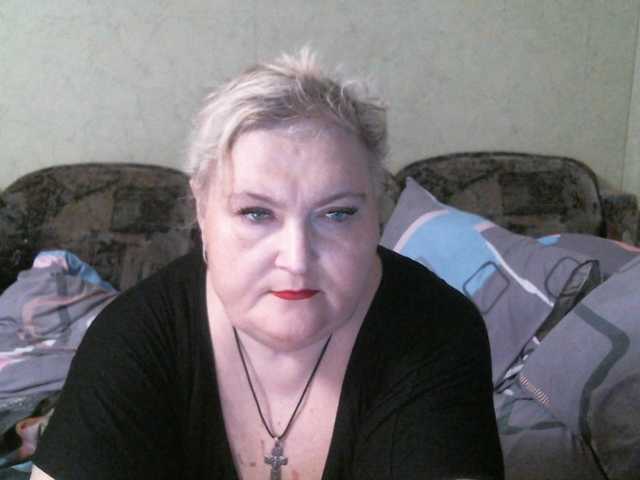 Lana0005 live webcam show