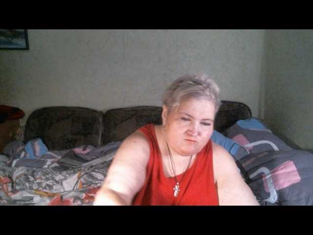 Lana0005 live cam on BongaCams