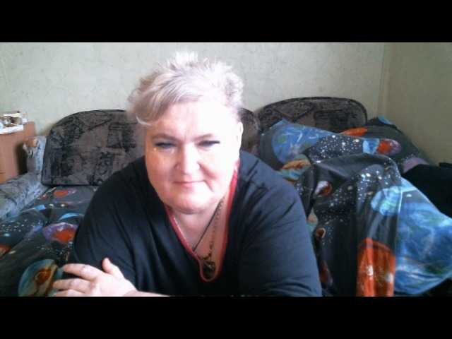 Lana0005's BongaCams show and profile