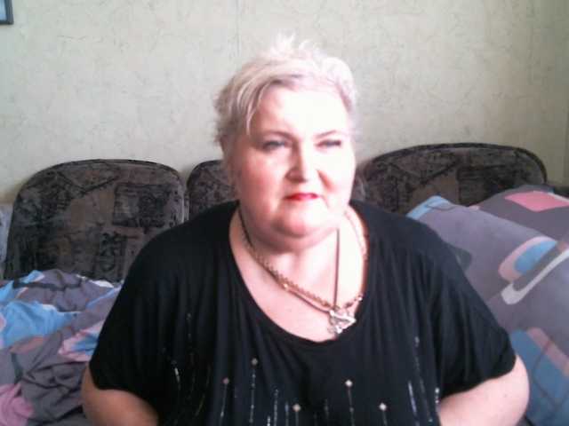 lana0005 cam belle