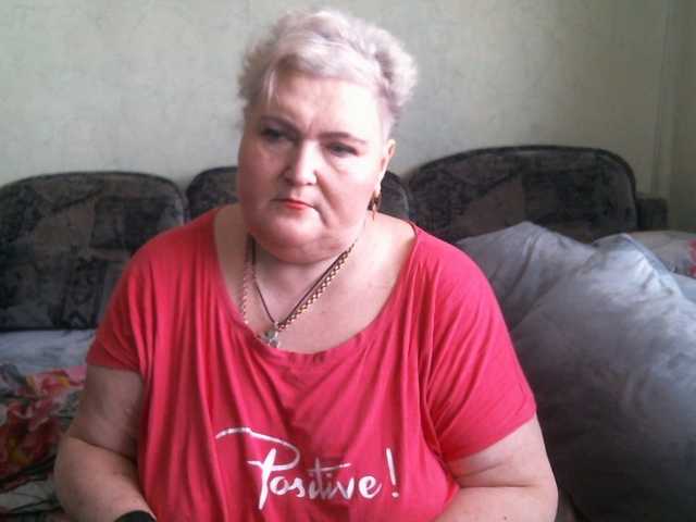 Lana0005 live cam on BongaCams