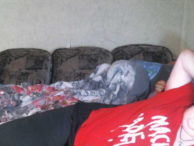 Lana0005 live cam on BongaCams