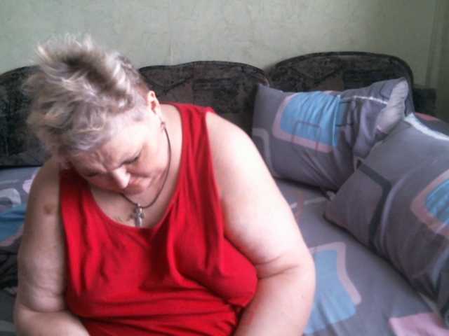 Lana0005 live cam on BongaCams