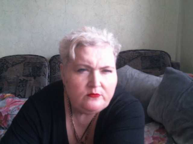 Lana0005 live cam on BongaCams