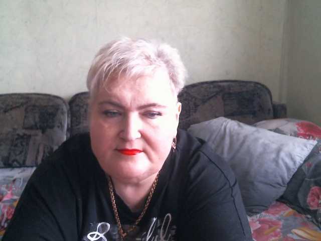 lana0005 live sex show
