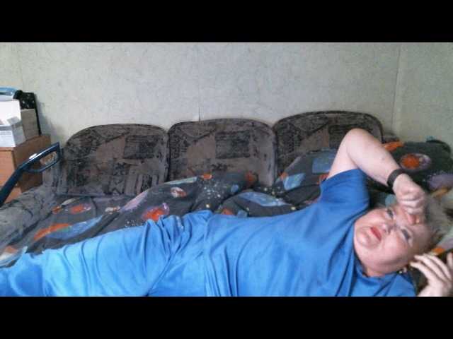 lana0005 live sex