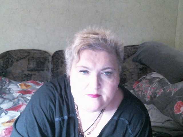 lana0005 cam belle