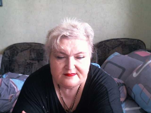 lana0005 cam belle