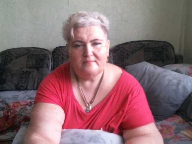 Lana0005 live cam on BongaCams