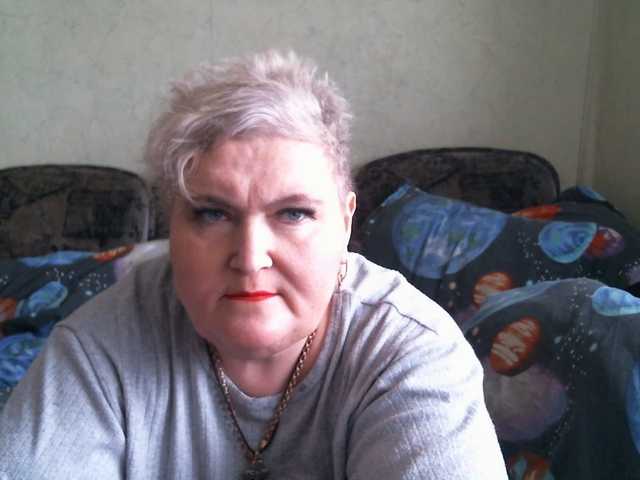 Lana0005's BongaCams show and profile