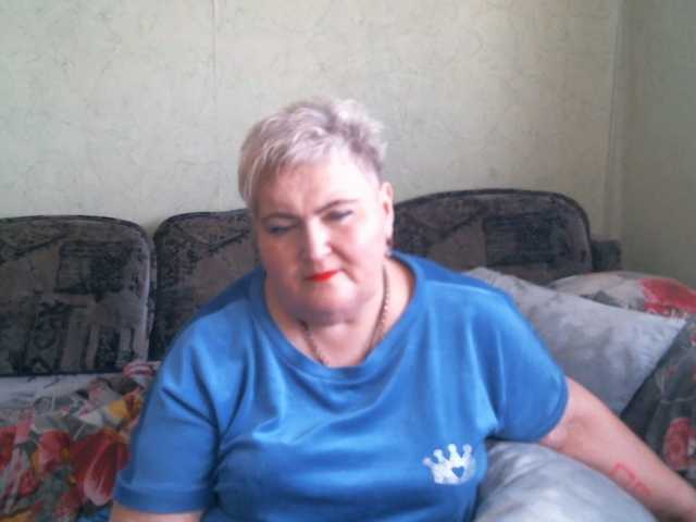 Lana0005 live cam on BongaCams