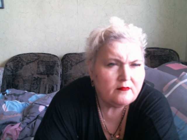 lana0005 cam belle