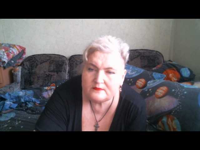 lana0005 online