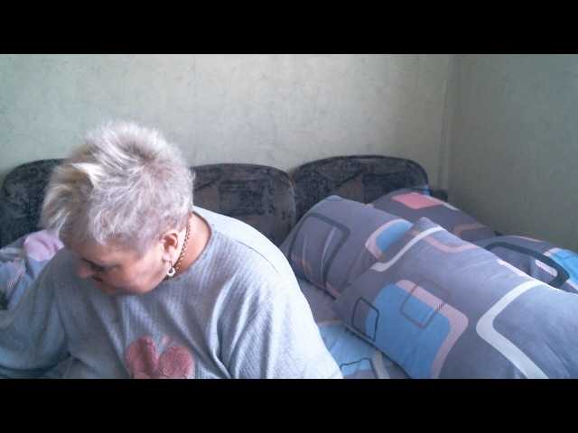 lana0005 live sex show