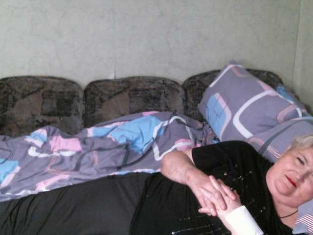 Lana0005 live webcam show