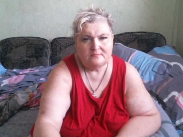 Lana0005 live cam on BongaCams