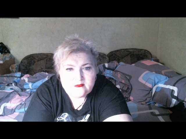lana0005 online