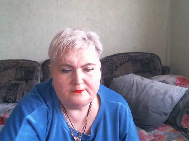 lana0005 live sex show