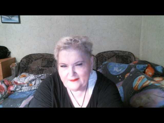 Lana0005 live cam on BongaCams