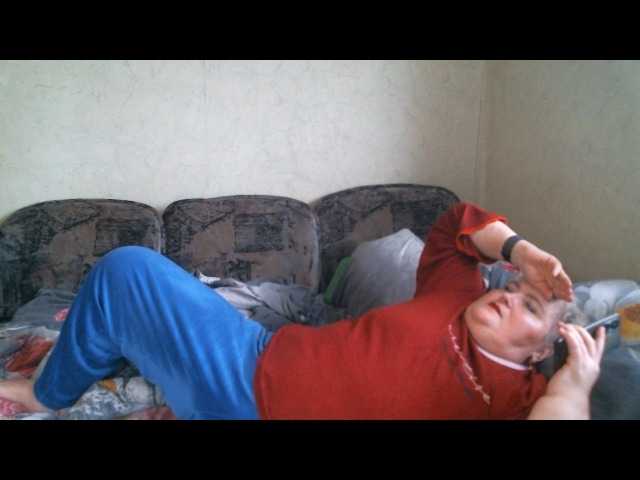 lana0005 online