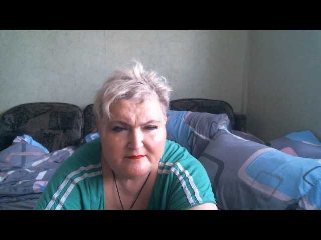 Lana0005 live webcam show