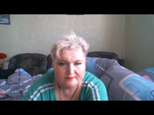 Lana0005 live webcam show