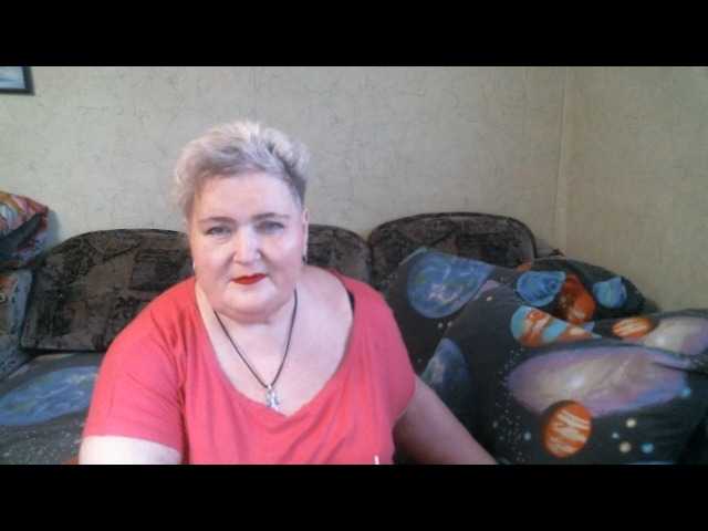 lana0005 cam belle