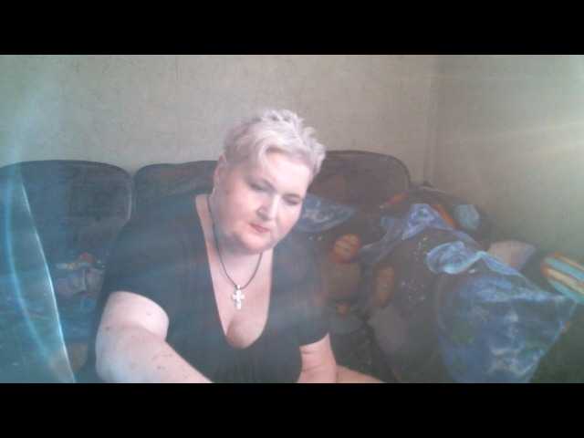 lana0005 online