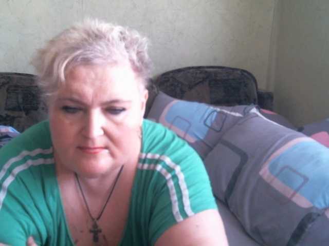 Lana0005 live cam on BongaCams