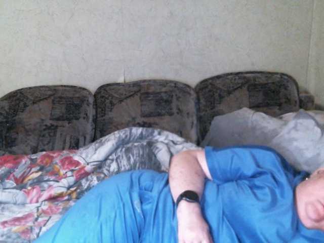 Lana0005 live cam on BongaCams