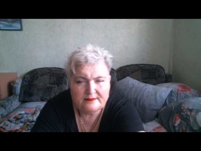 Lana0005 live cam on BongaCams