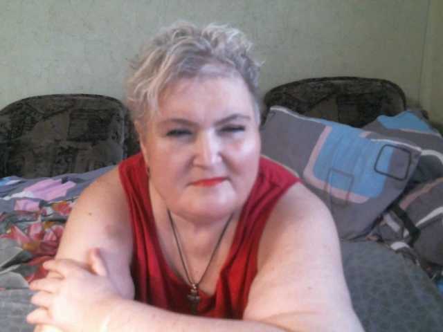 Lana0005 live on BongaCams
