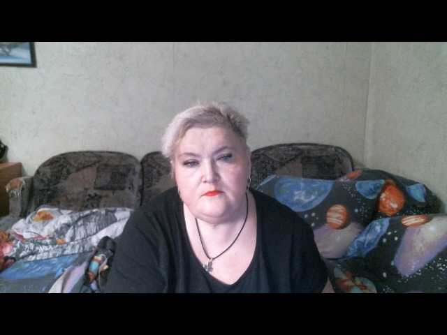 Lana0005 live cam on BongaCams