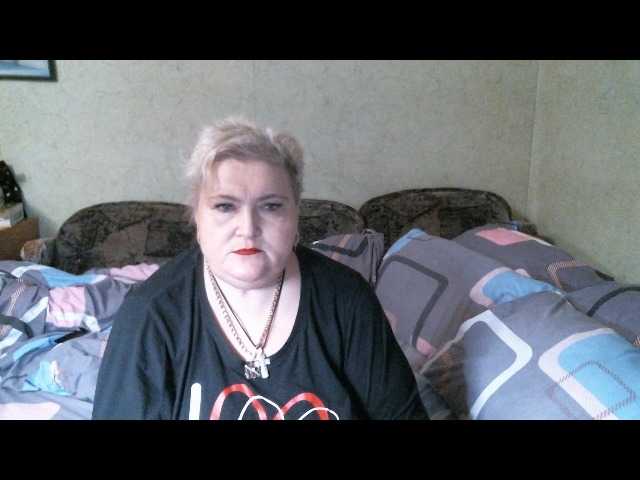 lana0005 online