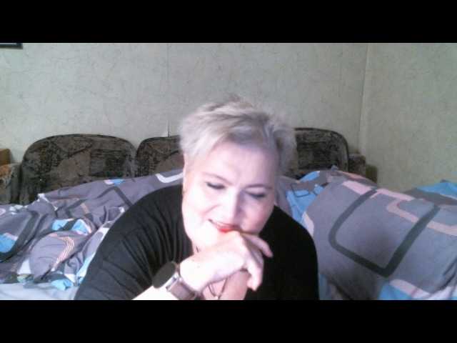 lana0005 cam belle