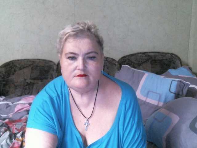 Lana0005 live cam on BongaCams