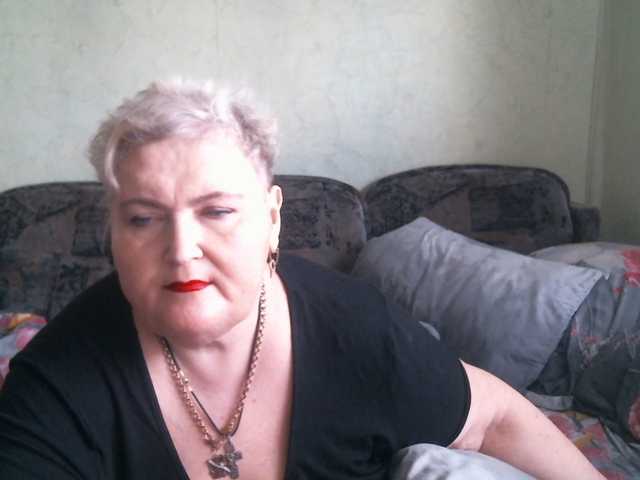 Lana0005 live cam on BongaCams