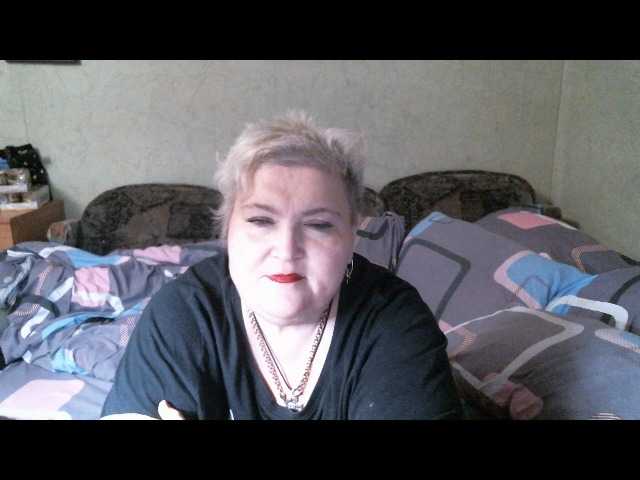 lana0005 live sex show