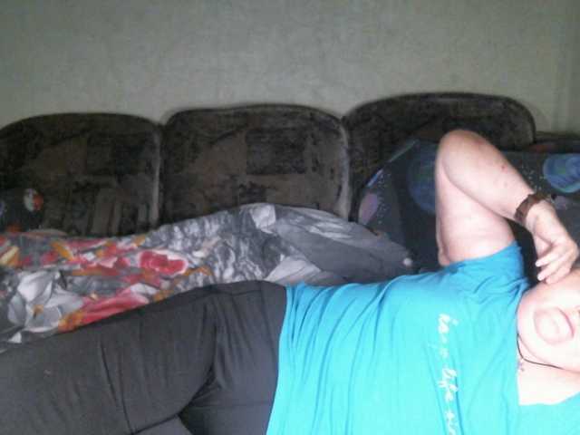 lana0005 online